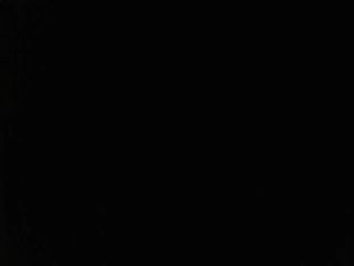 Evamilf_