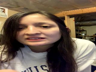 AnnieOakley_