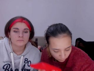 Molly_Shine_