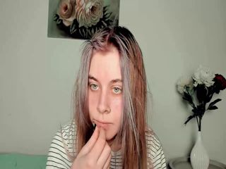 AliceMonte