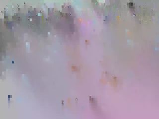 Candy_play_