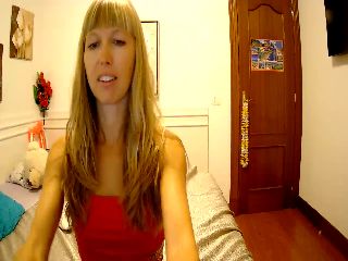 Andrea_New