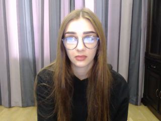 Dina_dixy