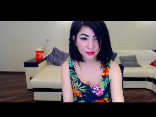 LeeMayy