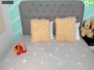 viki_lauren7