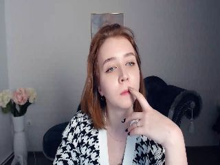 MelinaHaris