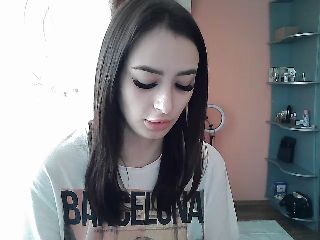 Sweet_Anechka