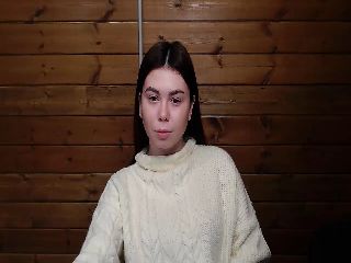 NatiiFerrera