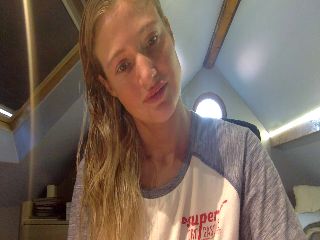 Lili_blue1