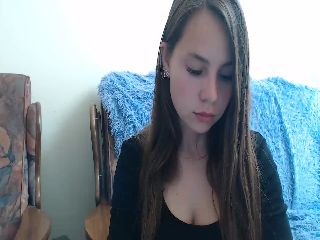Princess_Hi