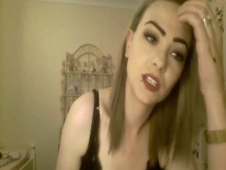 xMissMolzx