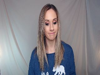 LexiHub