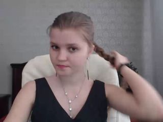 Tombovskaya