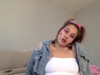 RavePixie