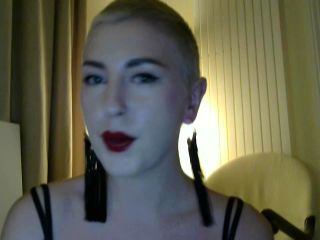GoddessVox