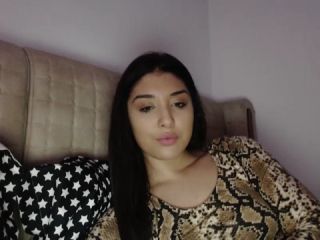 ClaireLeylax