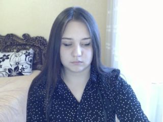 DanaStan