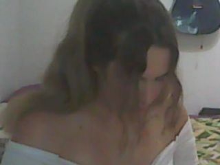 HelenAvi