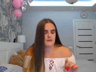 LadyDarien
