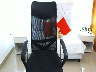 Antonella_lpz