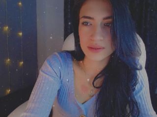 Dakota_50