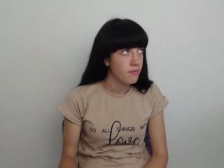 Melia_Harvey