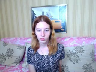 MollyBoom_