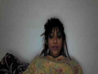 Jamaicasex69