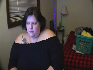 Laurenmarri1