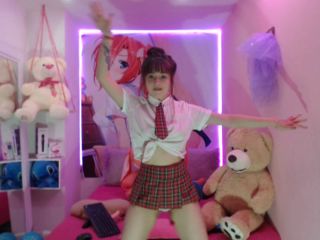 Alana_love21