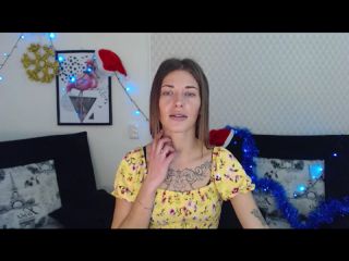 LindaKing