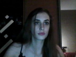 Laura_Kisss