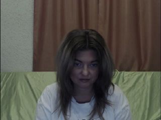 MaderNurul