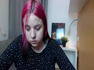 RubyJonson