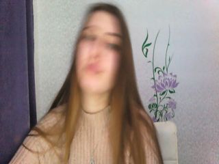Lapers