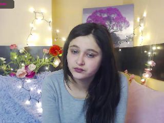 Goldi_ladyy