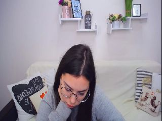 Lilia_nna