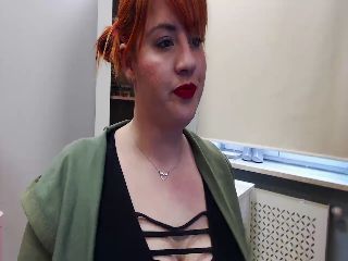 CassiexLovex
