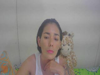 selene_mat