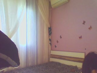 Larisa_777