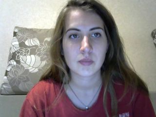 JasminBlossom
