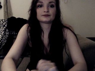 BrandiRae1994