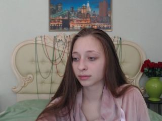 Bowskaya