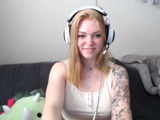 Seraquinn_