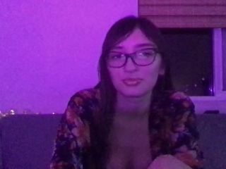 Violetdreamz