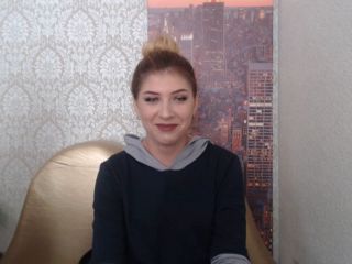 Markina_Sasha