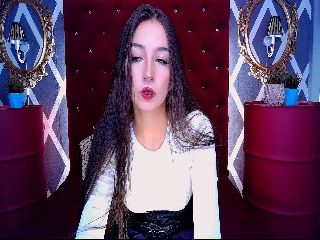 ElizaDori