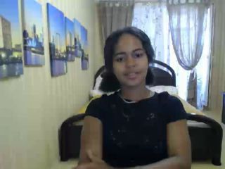CelinLim