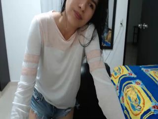 aleja_dolly
