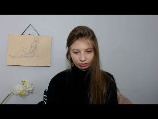 LissaKiss